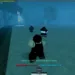Unlocking Black Flash in Roblox: Jujutsu Odyssey Guide
