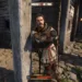 Kingdom Come: Deliverance 2 - The Quest for the Lion's Den Guide