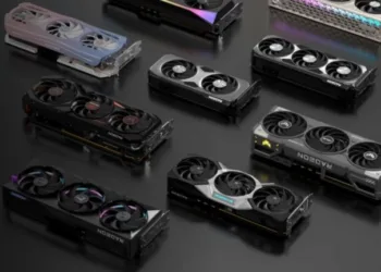 AMD GPU Stock Issues Likely To Improve, But Cost Concerns Remain