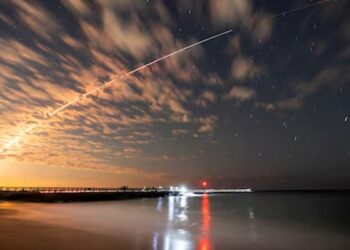 Bangladesh to Finalize Starlink Internet Deal in 3 Months, Claims Leader