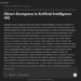 ChatGPT vs. Gemini Deep Dive: Which AI Agent Reigns Supreme?
