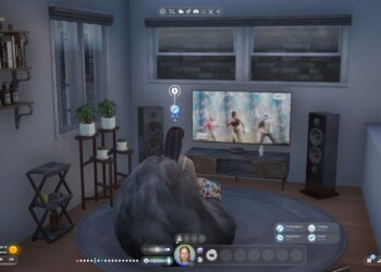 Completing Your Performance Skill: A Guide to Solving Challenges