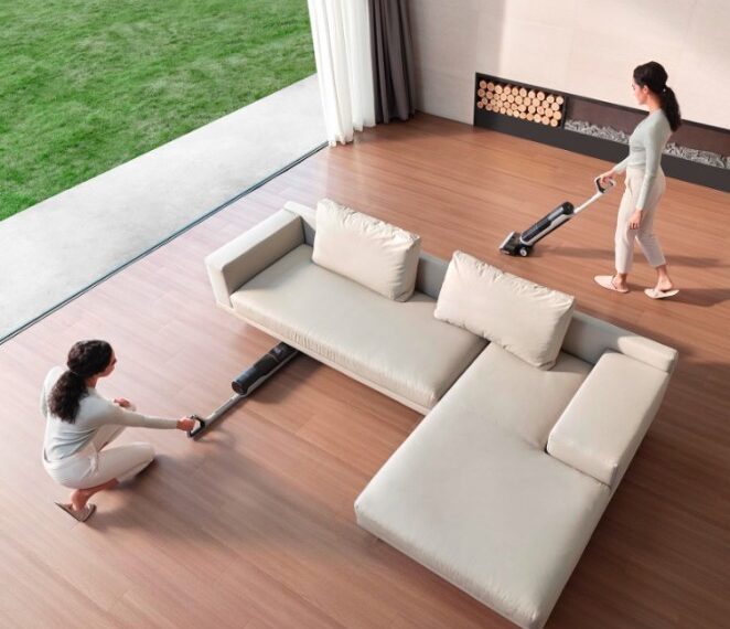 Dreame H14 Pro A Smarter Way To Clean Your Home.jpg