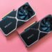 Nvidia May Again Delay The Most Wanted GPU For Gamers