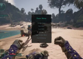 Optimal Controller Settings for Maximum Performance in Avowed