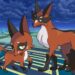 Pokémon GO: Your Ultimate Guide to the Deep Depths Event