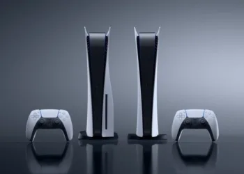 Rent A PlayStation 5 From PlayStation Direct For Sandwich Price