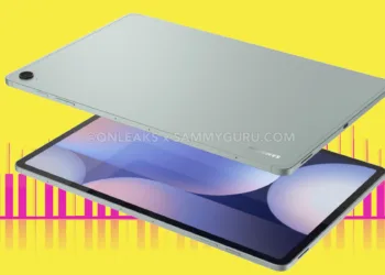 Samsung's New Fan Edition Tablets May Test Fans' Patience