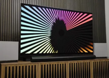 Sonos Reportedly Cancels Streaming Box to Compete With Apple
