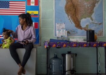 Trump Ends Legal Protections for 530K Cubans, Haitians, and More
