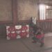 Mastering Miki Castle in Assassin's Creed Shadows: A Guide
