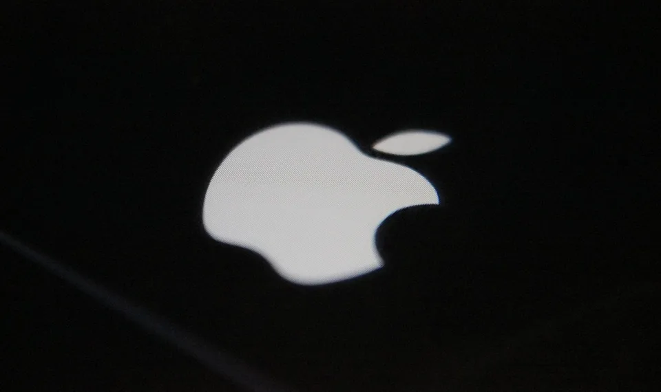 apple 1835211 960 720.jpg