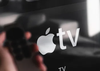 apple tv 7025964 960 720.jpg
