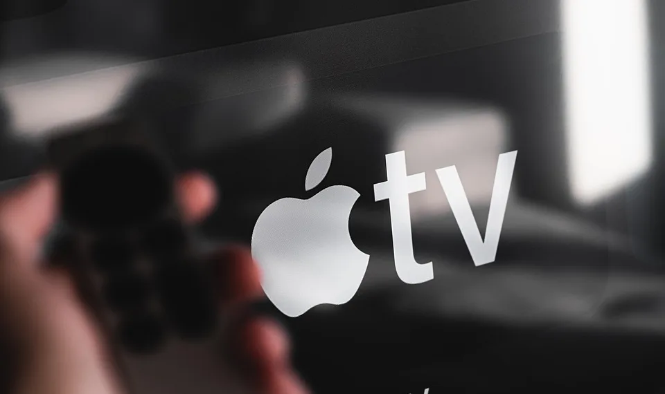 apple tv 7025964 960 720.jpg