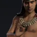Tier List of Ancient Civilizations Through the Ages