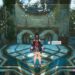 The Memory Artisan and the Dreamed Realm