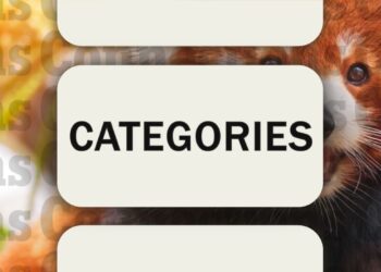 March 25, 2025: Today's Connections Puzzle #653 Tips & Solutions