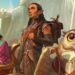 Completing a Higher-Level Character in D&D: A Solving Guide