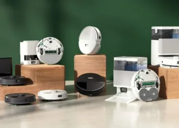 iRobot Launches Wide Range Of Budget-Friendly Roomba Vacuums