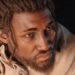 Ultimate Choices Guide for Assassin's Creed Shadows