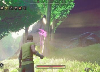 What We Wish We Knew Before Completing RuneScape: Dragonwilds