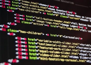 AI Coding Assistant Comparison