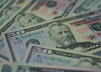 AI Inference Cost Optimization
