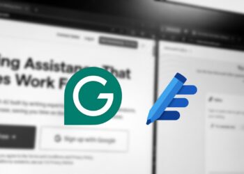 AI Tool Helps Validate Your Paper Wasn't AI-Generated
