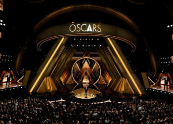 Academy Awards Change Rules To Allow AI In Films