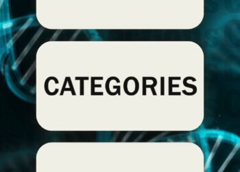 April 21, 2025: Today's Connections Puzzle #680 Tips & Solutions