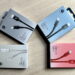 Beats Launches Bright USB-C And Lightning Charging Cables