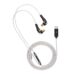Campfire Audio Revives Wired with New High-Res USB-C Axion Earphones