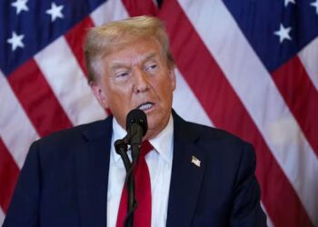 Can Trump Legally Run for a Third Term?