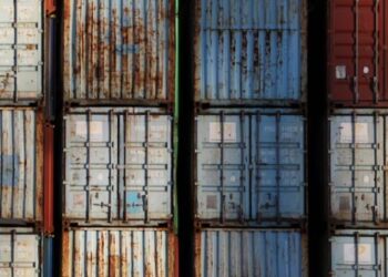 China Imposes 125% Tariffs on US Goods, Considers No More Increases