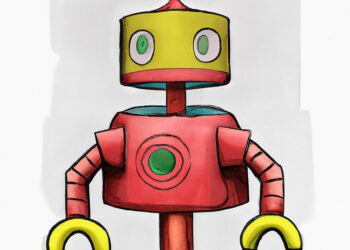 Chinese AI Chatbot Comparison