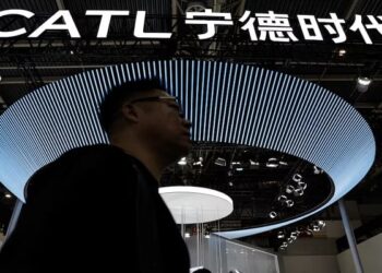 Chinese Battery Pioneer Unveils Sodium Ion Tech to Transform EVs.jpg