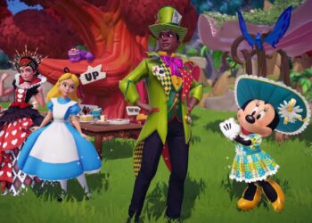 Complete Guide to Rewards & Bonuses in Garden of Whimsy Star Path