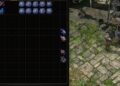 Completing Every Currency Item and Its Function in Path of Exile 2