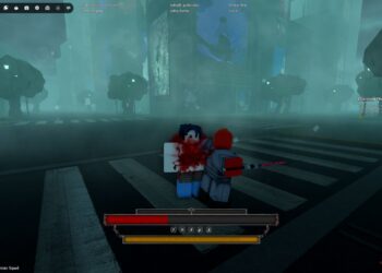 Completing Strategies for Fast Ranking in Ghoul Re
