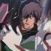 Completing the Awakening Process in Bleach: Rebirth of Souls