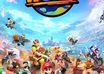 Completing the Puzzle: Price, Release Date, and More Insights