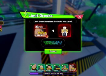 Completing the Quest to Solve for Dr. Megga Punk in Roblox