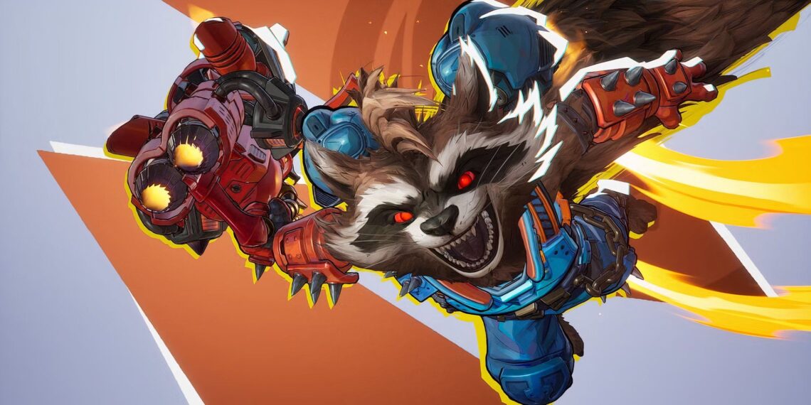 Comprehensive Changes to Characters and Systems