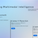 DE605BDE3334E145A3B54A20851F432E95AD62AC size157 w600 h337.png