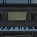 Deciphering the Music Sheets in Blue Prince: A Guide to Completing
