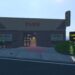 Discovering Schedule 1 Pawn Shop: Your Guide to Usage