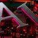 Elevating AI The Imperative of Governance.jpg