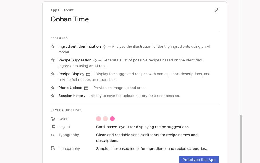 Google Firebase Studio Lets You Prototype Apps Quickly No Code
