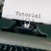 How To Agentic AI Tutorial