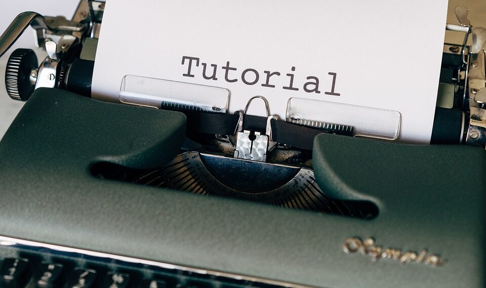 How To Agentic AI Tutorial
